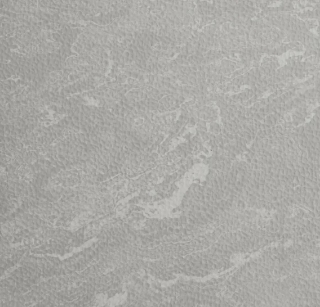 Picture of Johnsonite - Mesto Configurations 12 x 12 Noble Knight