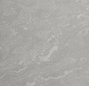 Picture of Johnsonite - Mesto Configurations 12 x 12 Noble Knight