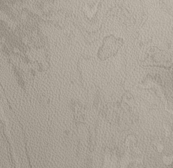 Picture of Johnsonite - Mesto Configurations 12 x 12 Sorcerers Wand