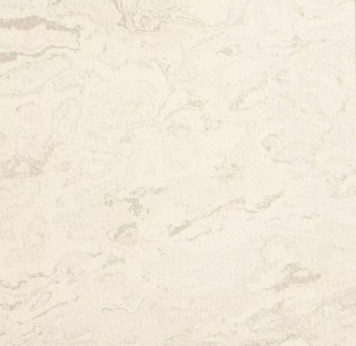 Picture of Johnsonite - Mesto Configurations 12 x 12 Story Book Light