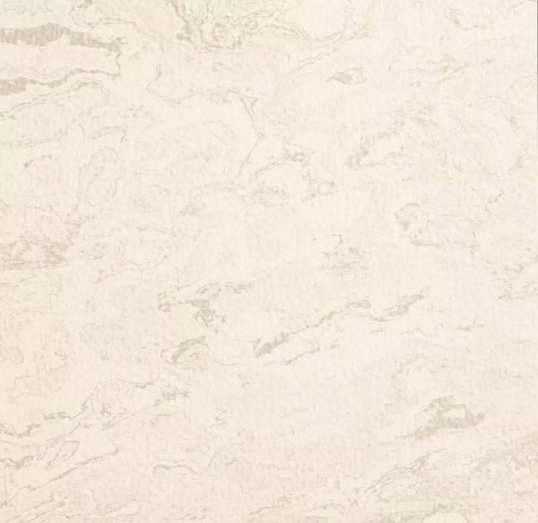 Picture of Johnsonite - Mesto Configurations 12 x 12 Story Book Light