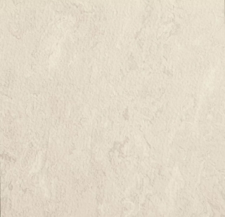 Picture of Johnsonite - Mesto Configurations 12 x 12 Story Book