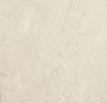 Picture of Johnsonite - Mesto Configurations 12 x 12 Story Book