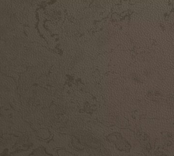 Picture of Johnsonite - Mesto Configurations 12 x 12 Trolls Bridge Dark