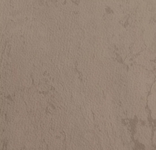 Picture of Johnsonite - Mesto Configurations 12 x 12 Trolls Bridge Light