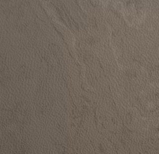 Picture of Johnsonite - Mesto Configurations 12 x 12 Trolls Bridge