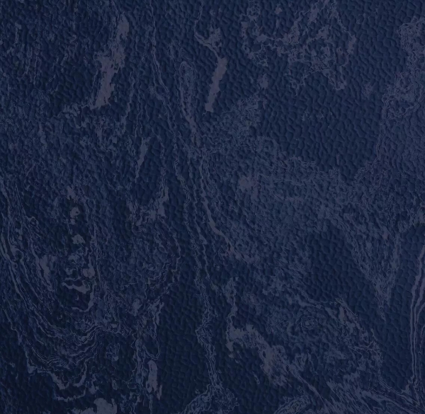 Picture of Johnsonite - Mesto Configurations 12 x 24 After Midnight Dark