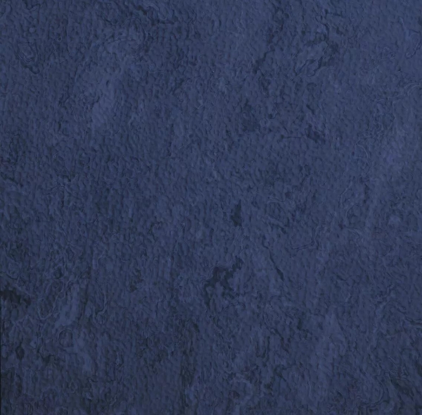 Picture of Johnsonite - Mesto Configurations 12 x 24 After Midnight