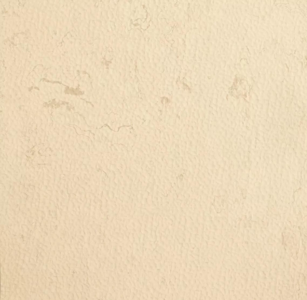 Picture of Johnsonite - Mesto Configurations 12 x 24 Gallant Steel Light