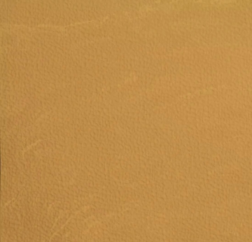 Picture of Johnsonite - Mesto Configurations 12 x 24 Golden Slumber Dark