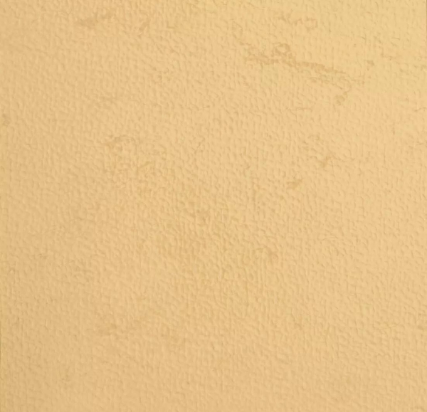 Picture of Johnsonite - Mesto Configurations 12 x 24 Golden Slumber Light