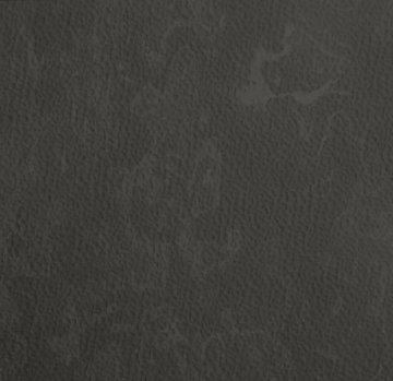 Picture of Johnsonite - Mesto Configurations 12 x 24 Maiden Voyage Dark