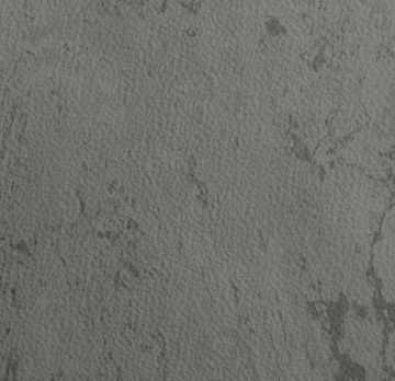 Picture of Johnsonite - Mesto Configurations 12 x 24 Maiden Voyage Light