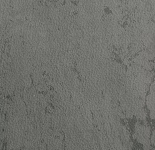 Picture of Johnsonite - Mesto Configurations 12 x 24 Maiden Voyage Light