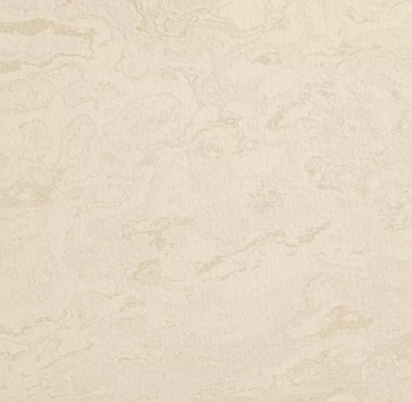 Picture of Johnsonite - Mesto Configurations 12 x 24 Mystic Unicorn Light