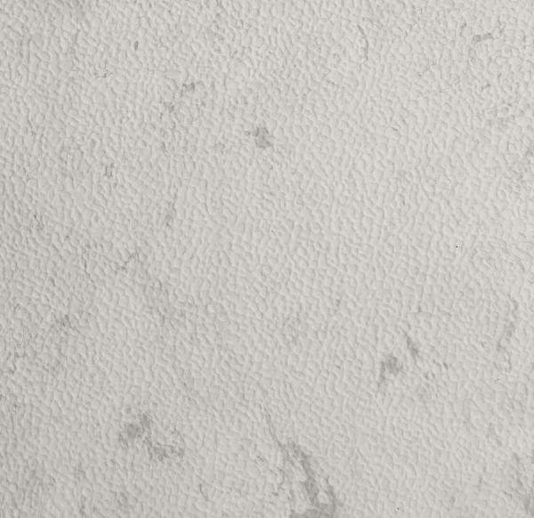 Picture of Johnsonite - Mesto Configurations 12 x 24 Noble Knight Light