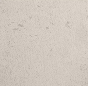 Picture of Johnsonite - Mesto Configurations 12 x 24 Sorcerers Wand Light