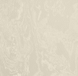 Picture of Johnsonite - Mesto Configurations 12 x 24 Story Book Dark