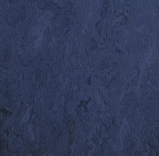 Picture of Johnsonite - Mesto Configurations 24 x 24 After Midnight