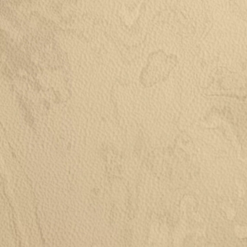 Picture of Johnsonite - Mesto Configurations 24 x 24 Gallant Steed