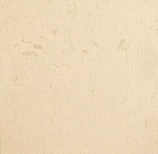 Picture of Johnsonite - Mesto Configurations 24 x 24 Gallant Steel Light