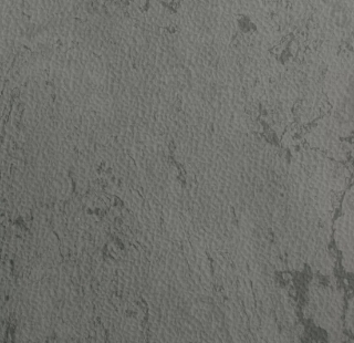 Picture of Johnsonite - Mesto Configurations 24 x 24 Maiden Voyage Light