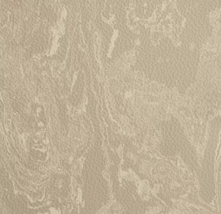 Picture of Johnsonite - Mesto Configurations 24 x 24 Mystic Unicorn Dark