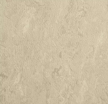 Picture of Johnsonite - Mesto Configurations 24 x 24 Mystic Unicorn