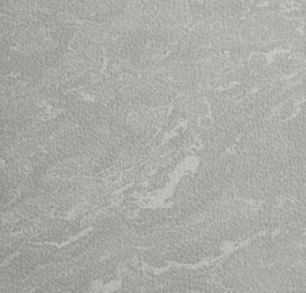 Picture of Johnsonite - Mesto Configurations 24 x 24 Noble Knight