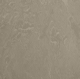 Picture of Johnsonite - Mesto Configurations 24 x 24 Sorcerers Wand Dark