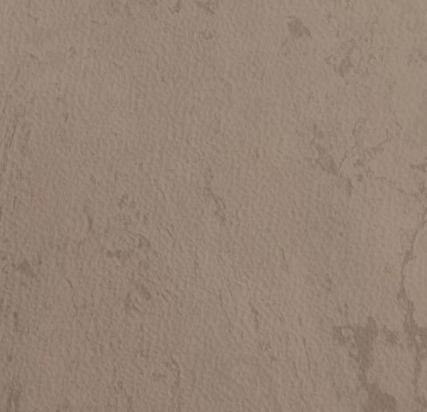 Picture of Johnsonite - Mesto Configurations 24 x 24 Trolls Bridge Light