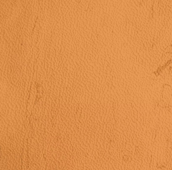 Picture of Johnsonite - Mesto Configurations 6 x 6 Dragons Breath Light