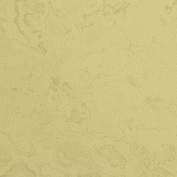 Picture of Johnsonite - Mesto Configurations 6 x 6 Enchanted Forest Light