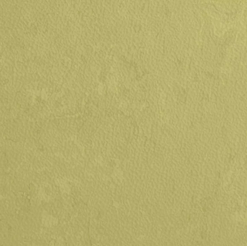 Picture of Johnsonite - Mesto Configurations 6 x 6 Enchanted Forest