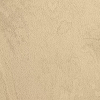 Picture of Johnsonite - Mesto Configurations 6 x 6 Gallant Steed