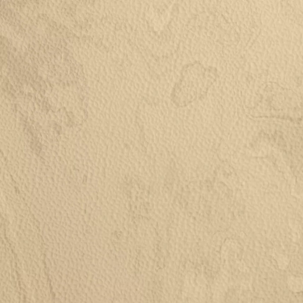 Picture of Johnsonite - Mesto Configurations 6 x 6 Gallant Steed