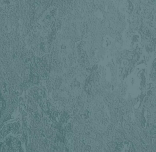 Picture of Johnsonite - Mesto Configurations 6 x 6 Glass Slipper Dark