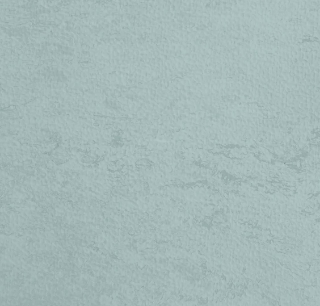 Picture of Johnsonite - Mesto Configurations 6 x 6 Glass Slipper Light