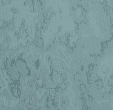 Picture of Johnsonite - Mesto Configurations 6 x 6 Glass Slipper