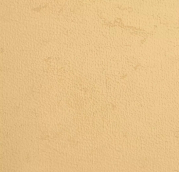 Picture of Johnsonite - Mesto Configurations 6 x 6 Golden Slumber Light