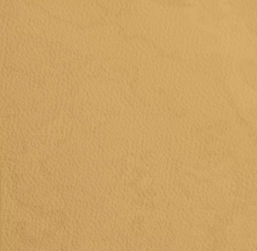 Picture of Johnsonite - Mesto Configurations 6 x 6 Golden Slumber