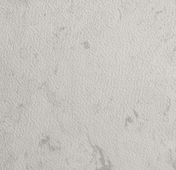 Picture of Johnsonite - Mesto Configurations 6 x 6 Noble Knight Light