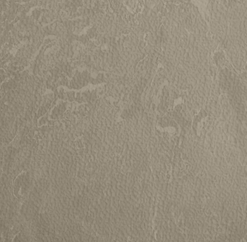 Picture of Johnsonite - Mesto Configurations 6 x 6 Sorcerers Wand Dark