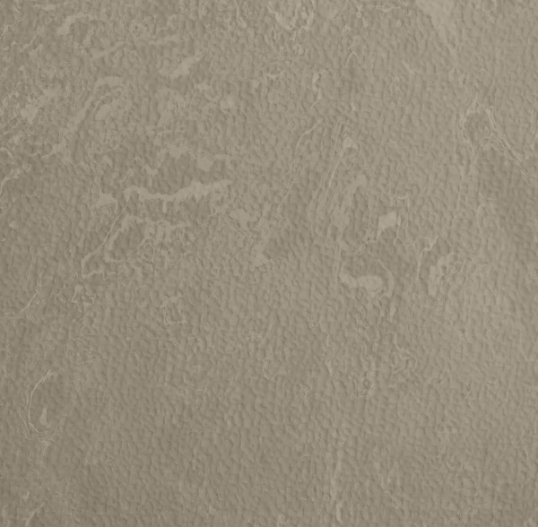 Picture of Johnsonite - Mesto Configurations 6 x 6 Sorcerers Wand Dark