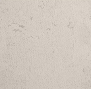 Picture of Johnsonite - Mesto Configurations 6 x 6 Sorcerers Wand Light