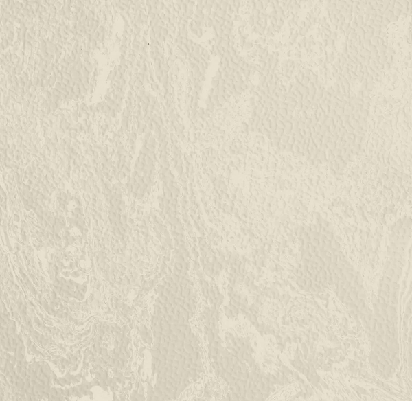 Picture of Johnsonite - Mesto Configurations 6 x 6 Story Book Dark