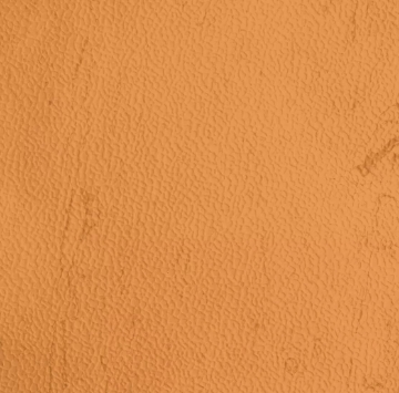 Picture of Johnsonite - Mesto Configurations 6 x 24 Dragons Breath Light