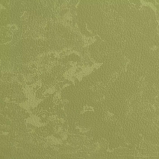 Picture of Johnsonite - Mesto Configurations 6 x 24 Enchanted Forest Dark