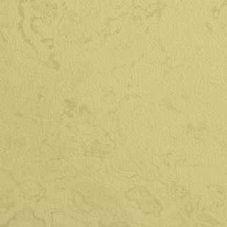 Picture of Johnsonite - Mesto Configurations 6 x 24 Enchanted Forest Light