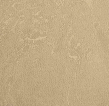 Picture of Johnsonite - Mesto Configurations 6 x 24 Gallant Steed Dark